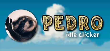 Games like Pedro
