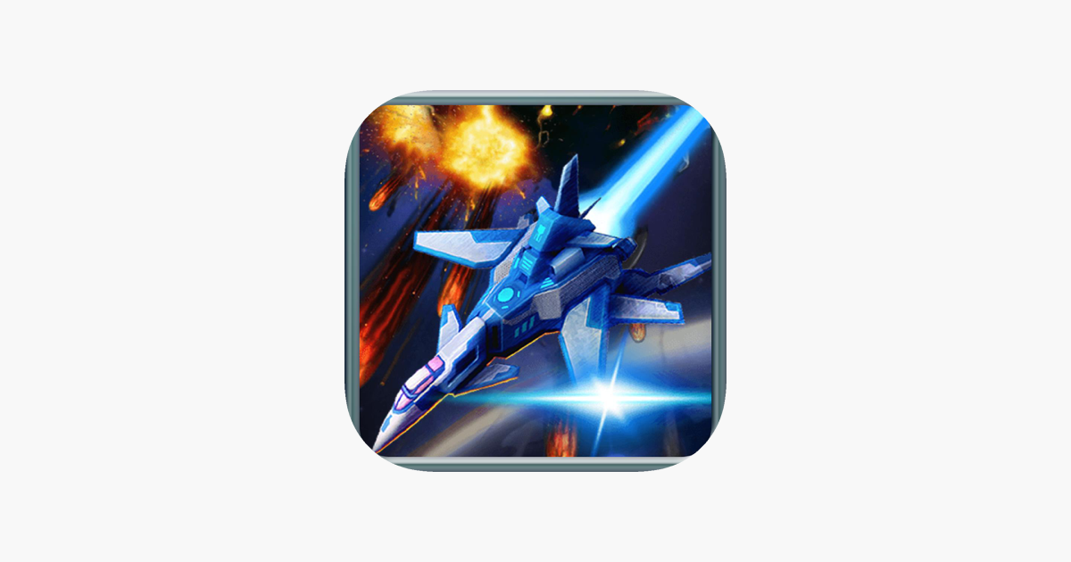 Games like Phi Cơ Huyền Thoại 2015