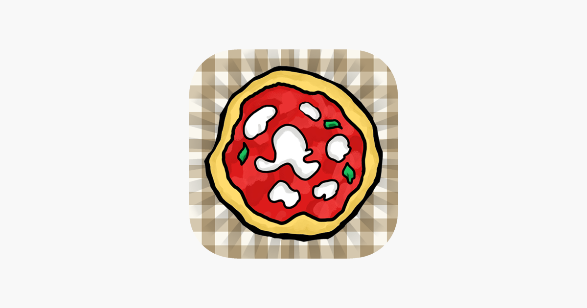 Games like Pizza Clickers