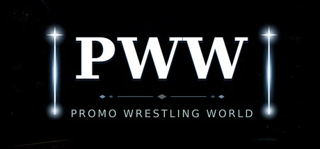 Games like Promo Wrestling World