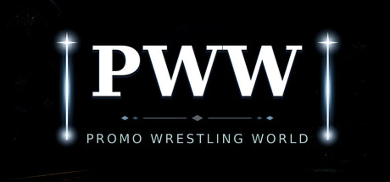 Promo Wrestling World Image