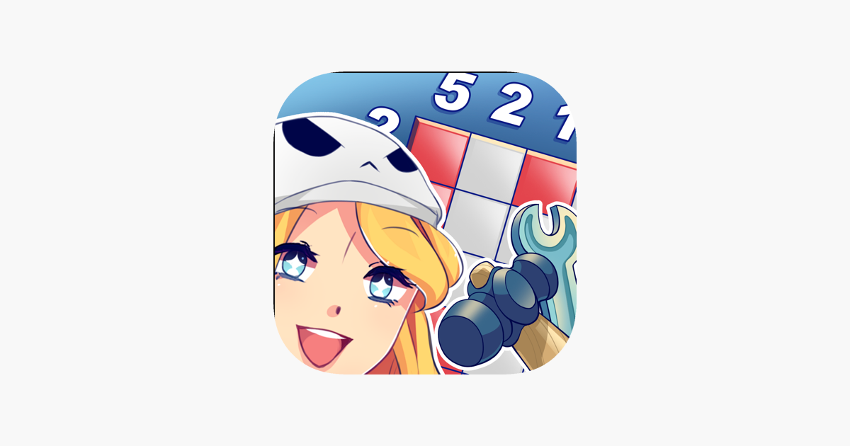Games like Puzzle Cross Pirates