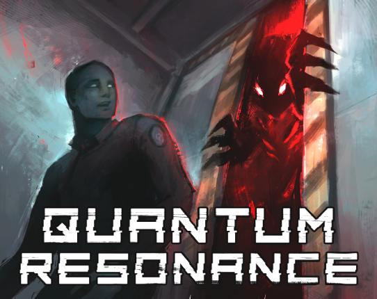 Quantum Resonance Image