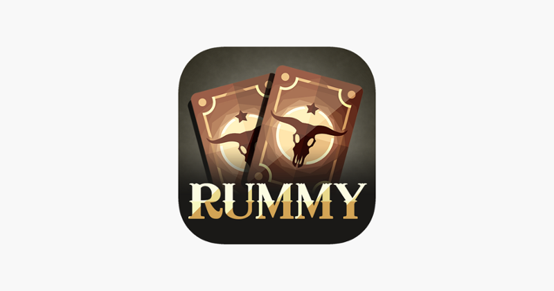 Rummy Royale! Game Cover