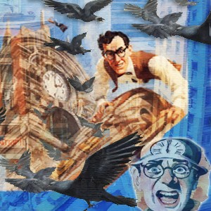 Games like SAFETY LAST for Gameboy Advance