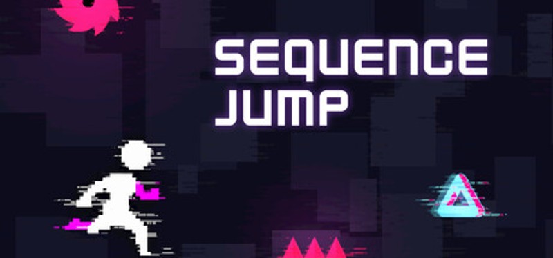 Sequence Jump Image