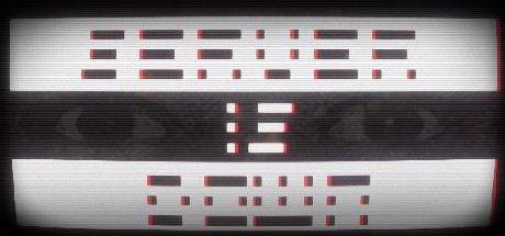 Games like Server is Down