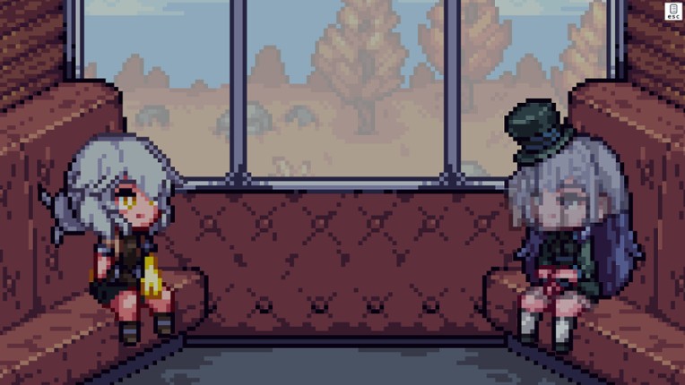 SignaNota screenshot