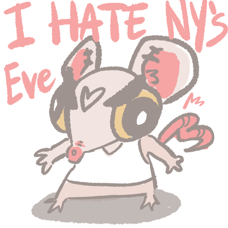 Games like Smoll Trouble