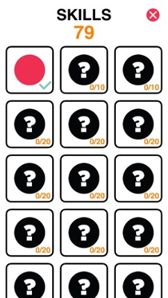 Snake VS Number Image