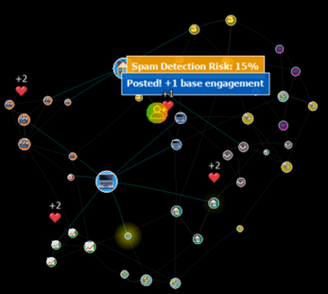 Social Media Manager Image