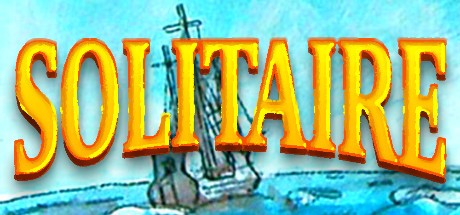 Games like Solitaire - Cat Pirate Portrait