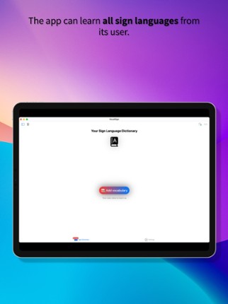 Solitaire - Classic screenshot