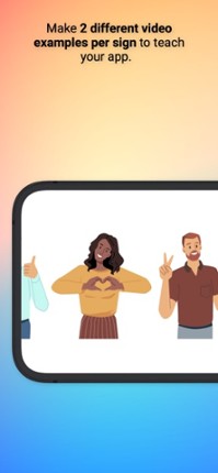 Solitaire - Classic Image