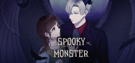 Games like Spooky Monster