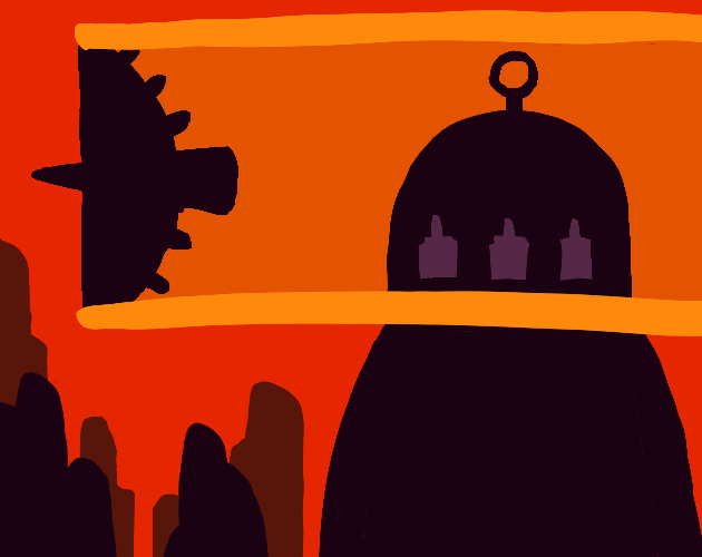 Games like Sun Skimmer