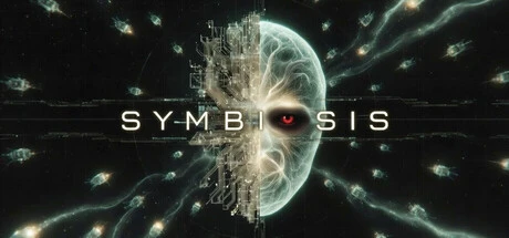 Games like Symbiosis: Criticality