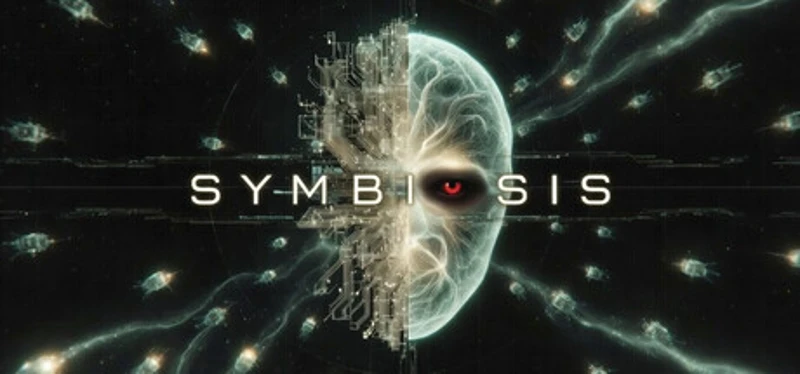 Symbiosis: Criticality Image