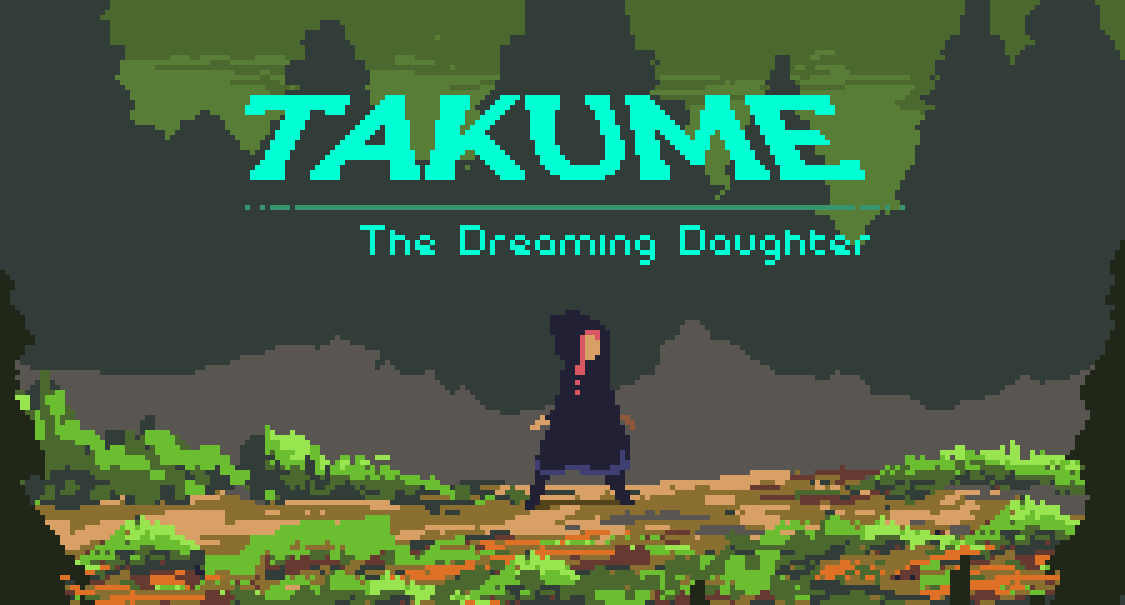 Games like Takume