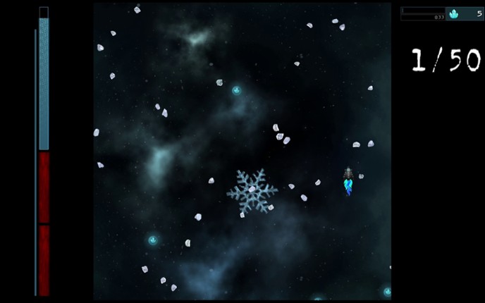 TAOTH: The Adventures of the Herkulez screenshot