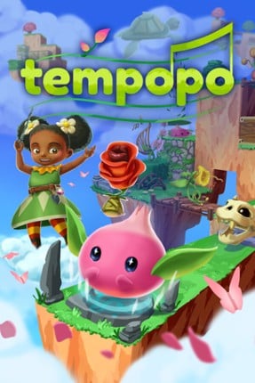 Tempopo Image