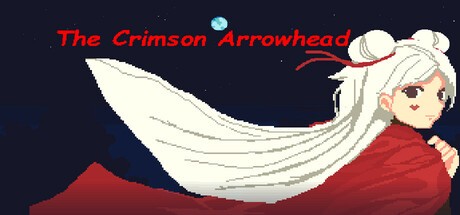 Games like The Crimson ArrowHead