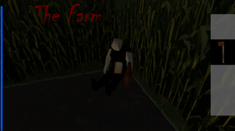 The Farm Image