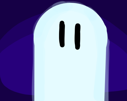 The Wrath Of the Iele Image