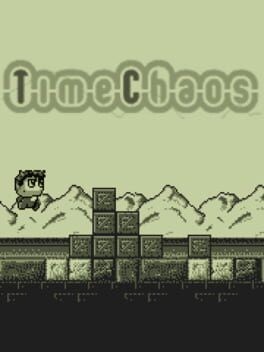 Games like Time Chaos