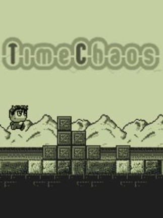 Time Chaos Image