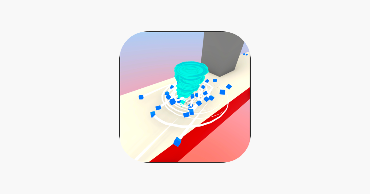 Games like Tornado Destroyer