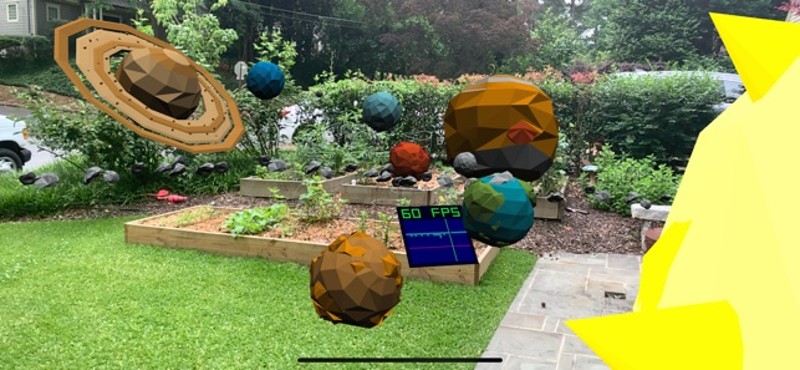 Train Driving: Railway Sim screenshot