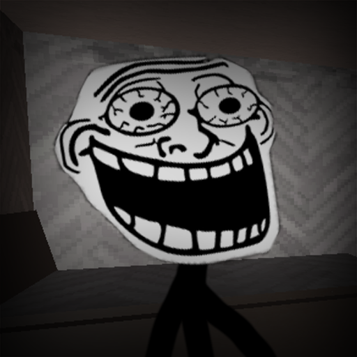 Games like Troll Intident