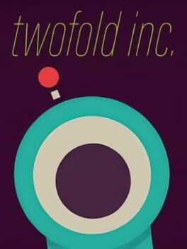 Games like Twofold Inc.
