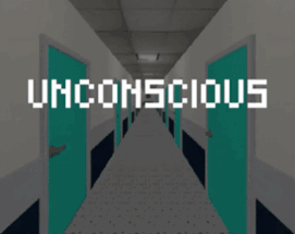 Unconscious Image