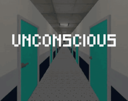 Unconscious Game Cover