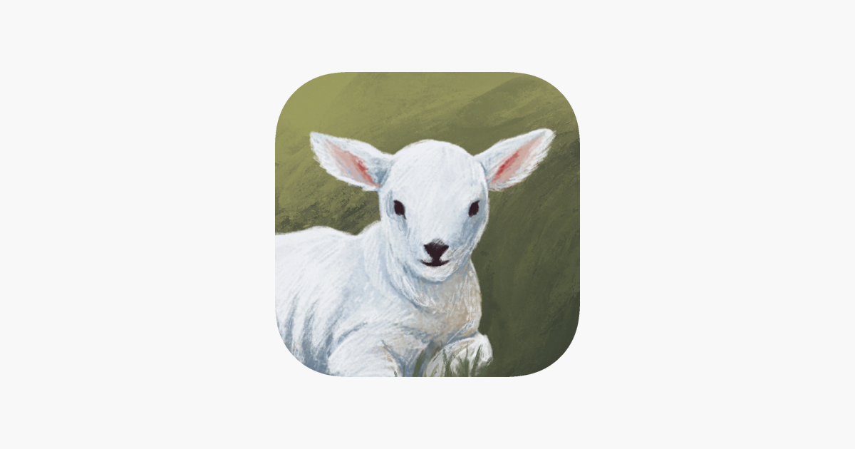 Games like Velikonoční časostroj