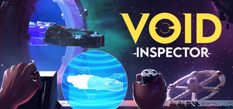Void Inspector Image