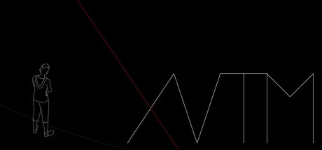 Games like XVTM