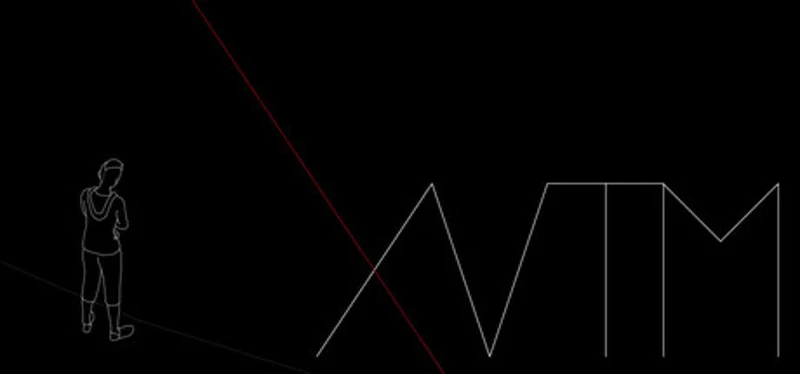 XVTM Image