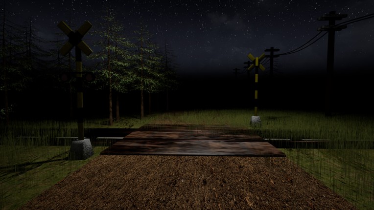 異中道-The Other Way Image