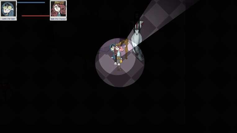 登咚登 screenshot