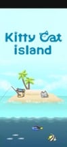 2048 Kitty Cat Island Image