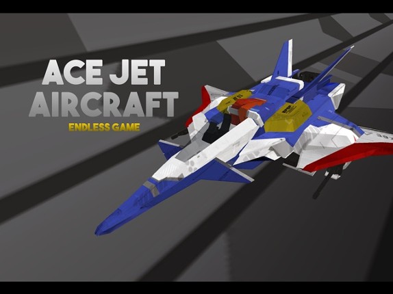 3D Air-Craft Tunnel Twist - A War-Craft Space Galaxy Hovercraft Fly screenshot