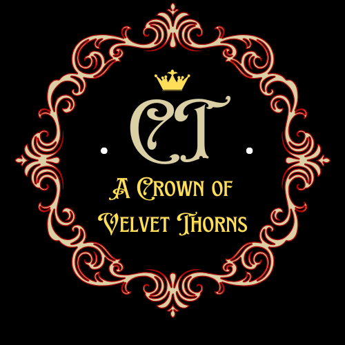 Games like A Crown of Velvet Thorns
