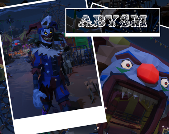 Abysm Image