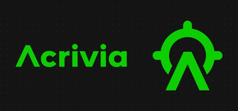 Acrivia Image