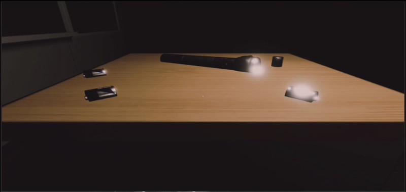 After School screenshot