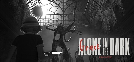 Games like Alone in the Dark Prologue