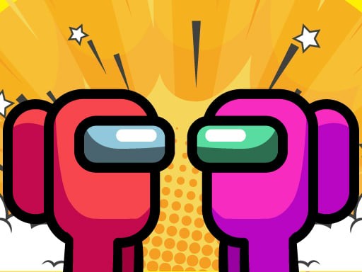 Games like Among Us Adventure Spaceship